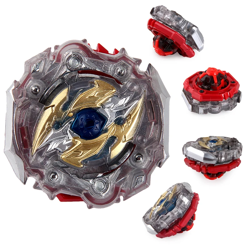blade Burst GT B 152 Knockout Odin GEN 