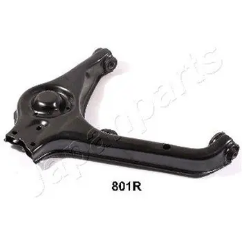 

Control arm for SUZUKI SAMURAI (SJ) 2000 kw 59BS-801RJAPANPARTS