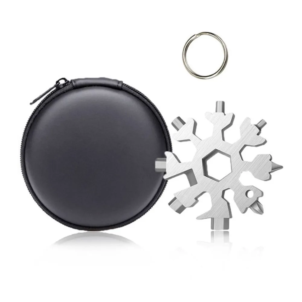 JD2316701-ALL-20120401-1