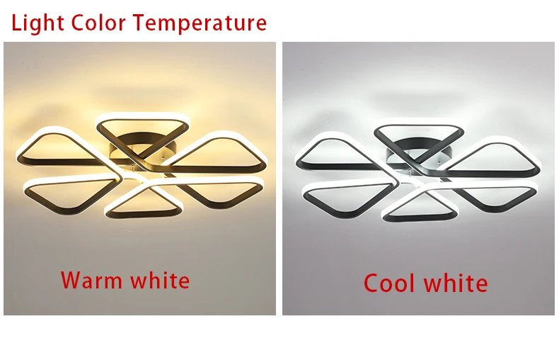 lâmpada do teto lustres modernos luzes lustre teto alumínio redondo