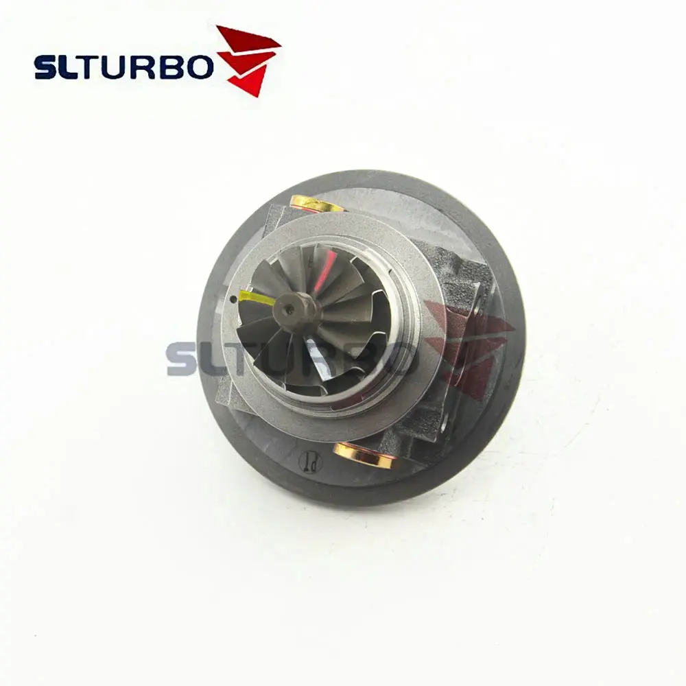Kkk ͺ ǰ k03 chra ͺ  īƮ ھ Ʈ  緹 iii 2.0 tfsi 200hp bwa bpy 06f145701g 06f145701e