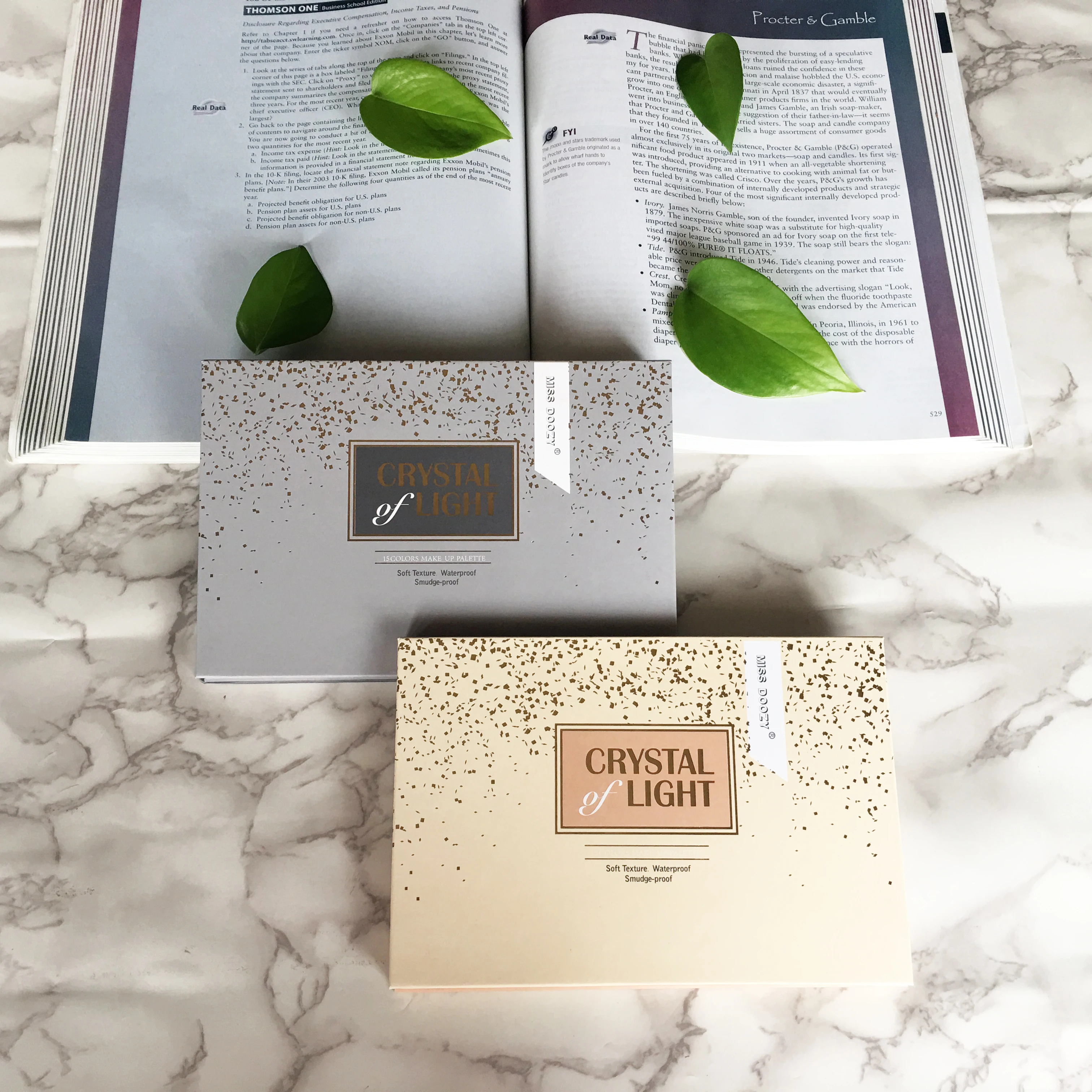 Shimmer Palette макияж Профессиональные Тени для макияжа 15 цветов Тени матовые тени для век натуральная прессованная пудра осветляющая стойкий