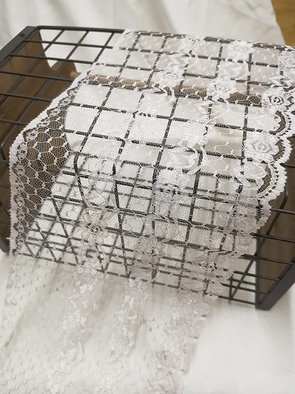 Hb9036e4862814a24afd7cd0d91a271b8d