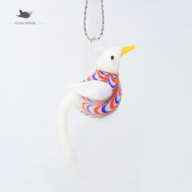 49c2db66a40b86564ff6d655b95871d_副本