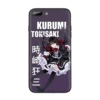 Mobile Phone Accessories