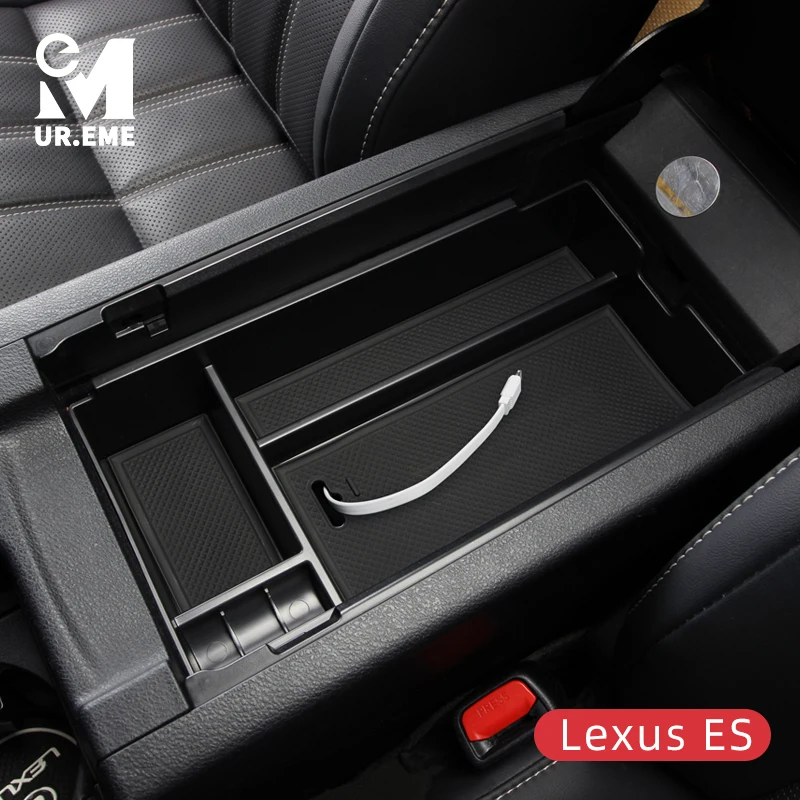 2020 Lexus Rx 350 Center Console Organizer Wholesale Coupons