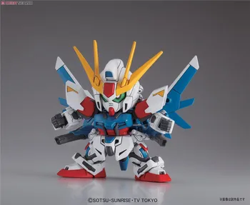 

Model SD BB 388 Q version Creator Build Strike Create Strike