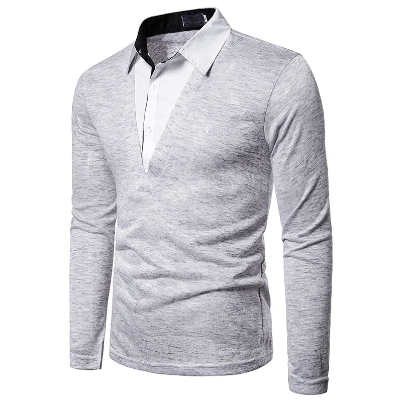 11628955590_1100343991