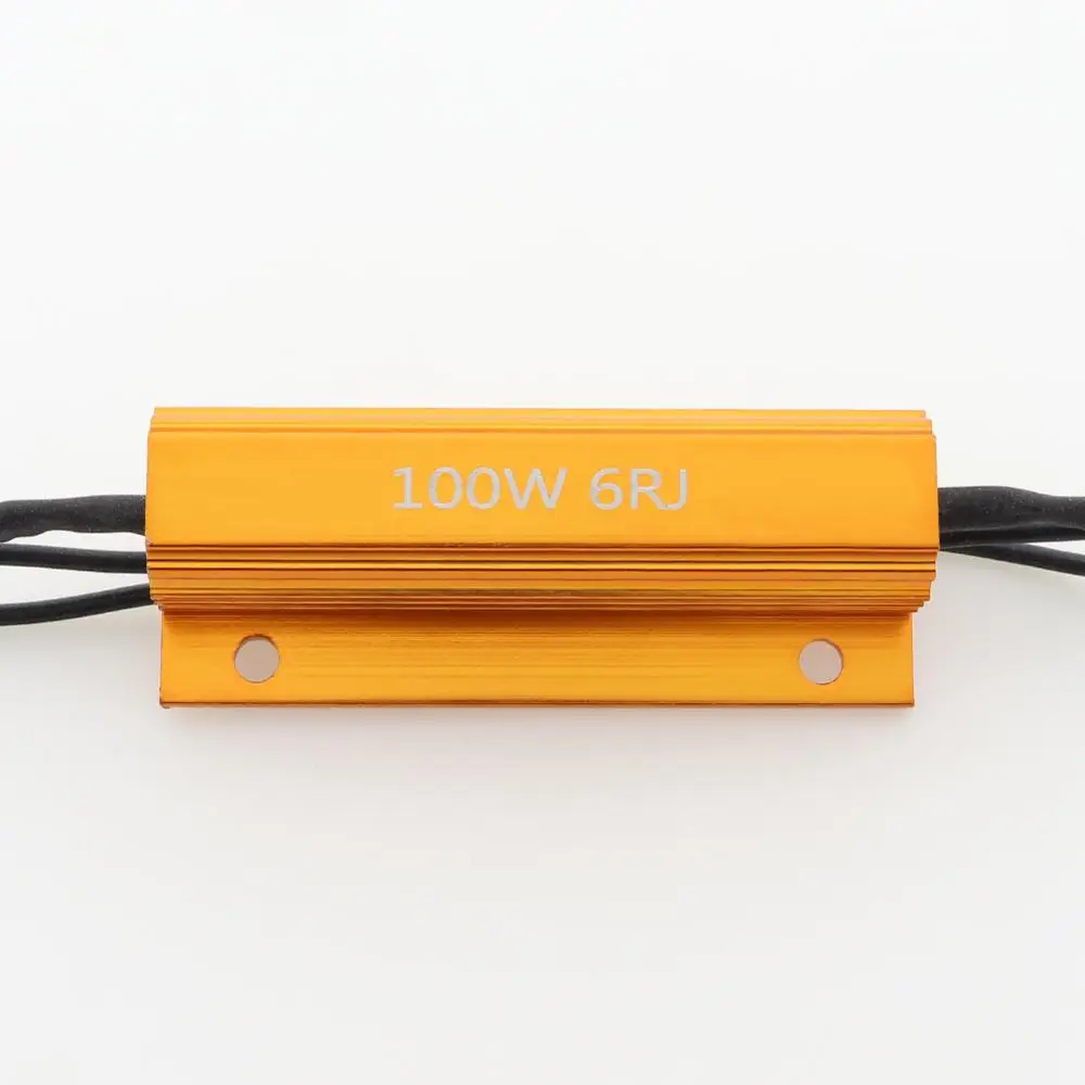 2 шт. светодиодный светильник BA15S BAU15S 7440 T20 Canbus 168SMD без ошибок белый янтарный