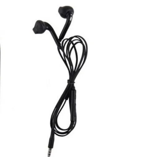 {8FCF5A14-BC14-4C69-936D-AA354D4005EA}_20191130092226