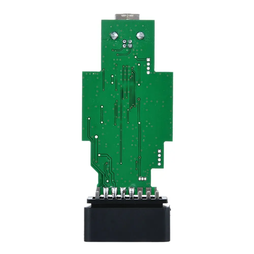 A+++ качество MPPS V16 ECU чип тюнинг MPPS V16 для EDC15 EDC16 CHECKSUM отличный MPPS быстрая