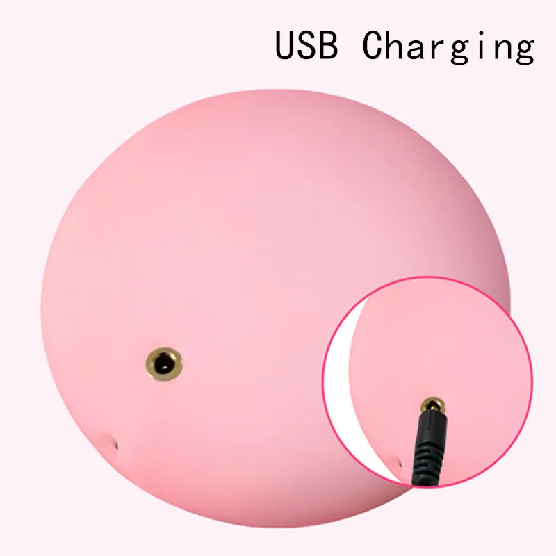 Usb зарядка щетка для чистки лица мини электрическая Массажная щетка стиральная машина Водонепроницаемые силиконовые очищающие инструменты 40#1022