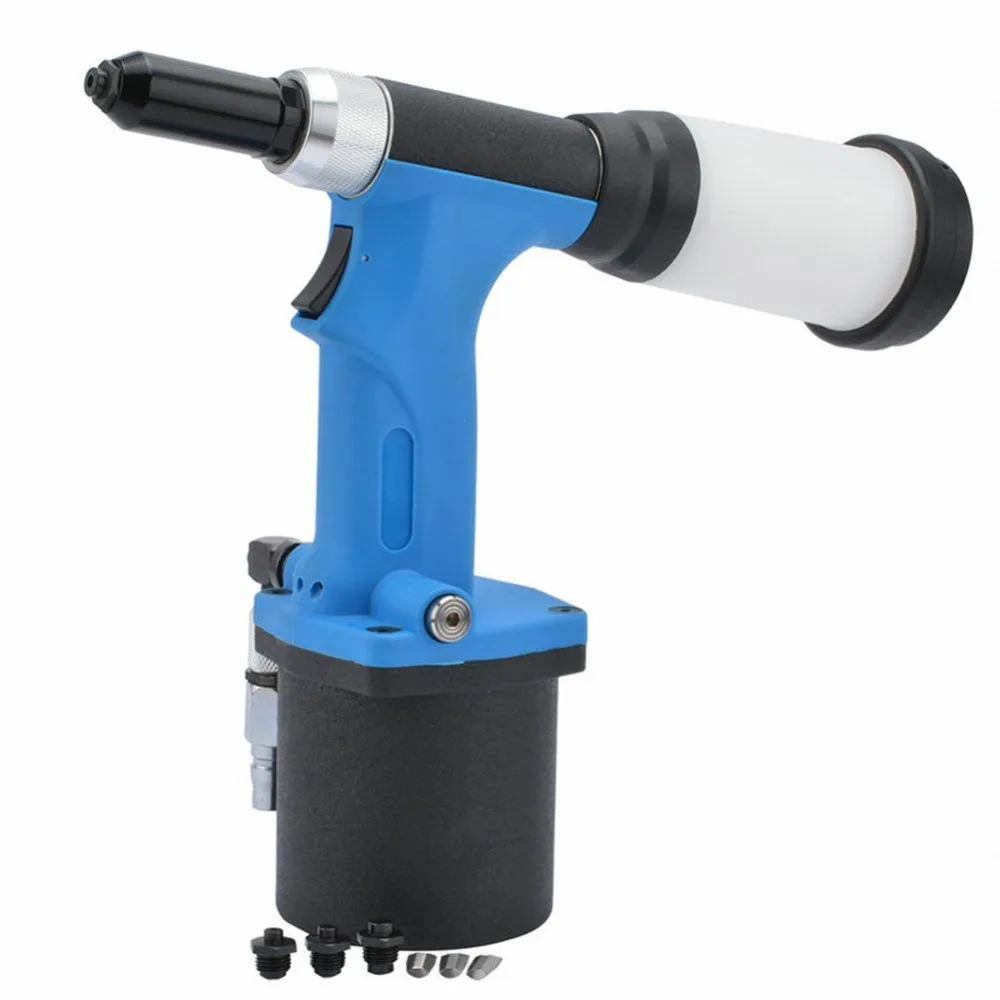 61BvR1U0AwL._SL1001_