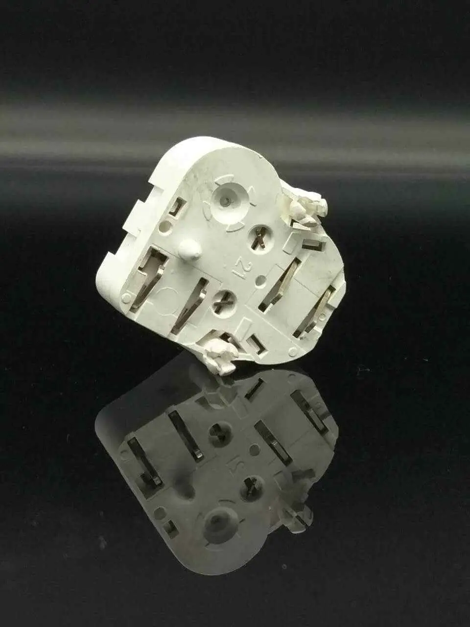 VDO meter motor, automobile instrument motor 5PCS/LOT