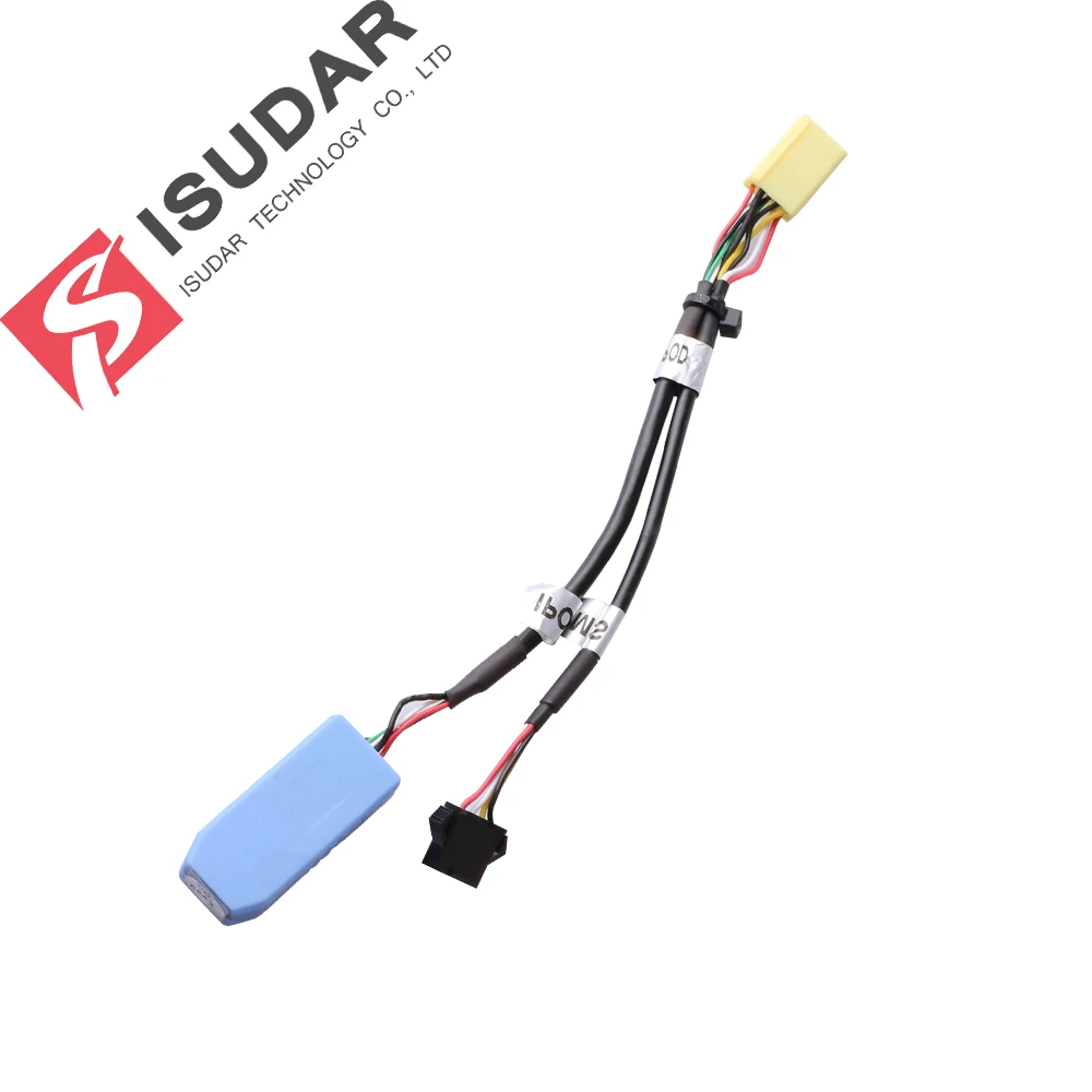 Ceny Isudar H53 samochodu Zlink dla ISUDAR H53 serii ODTWARZACZ DVD, działa tylko dla ISUDAR H53