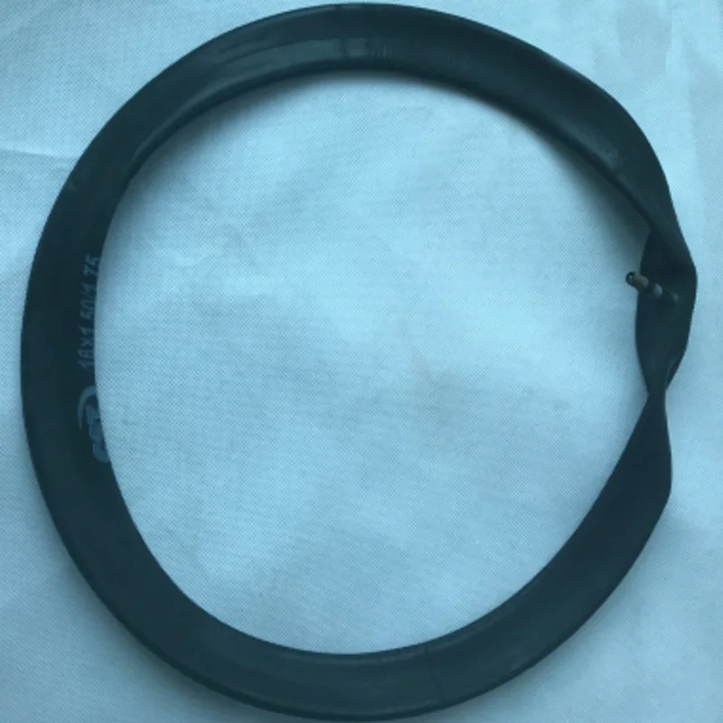 Xiaomi Mijia Qicycle EF1 Electric Scooter2