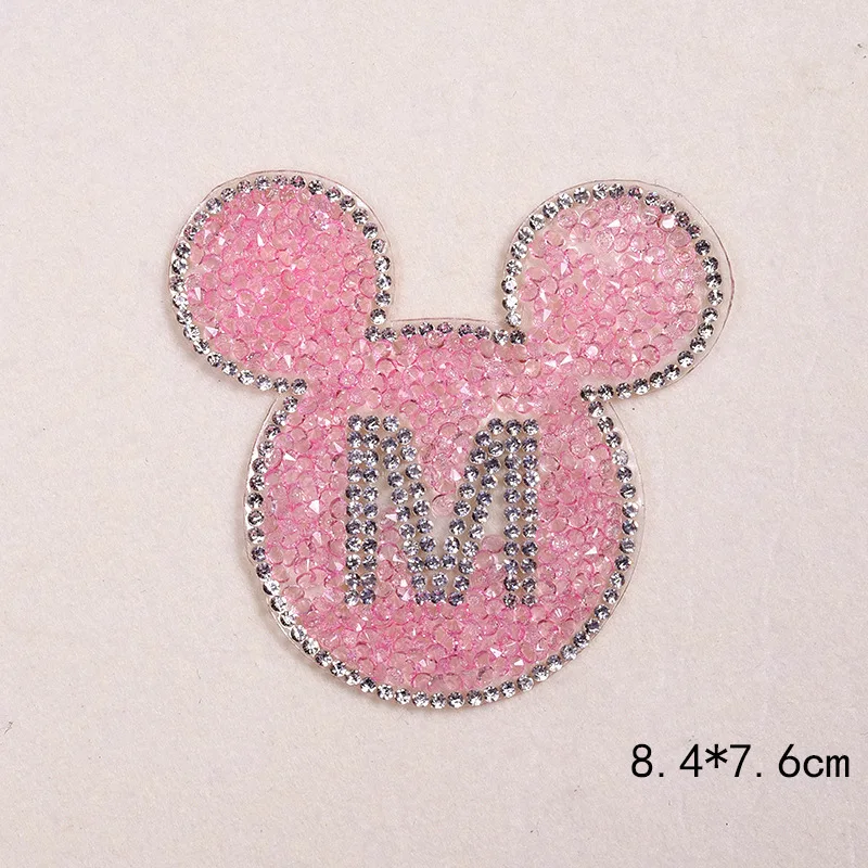 HTB1Wz1dqL5TBuNjSspmq6yDRVXa9