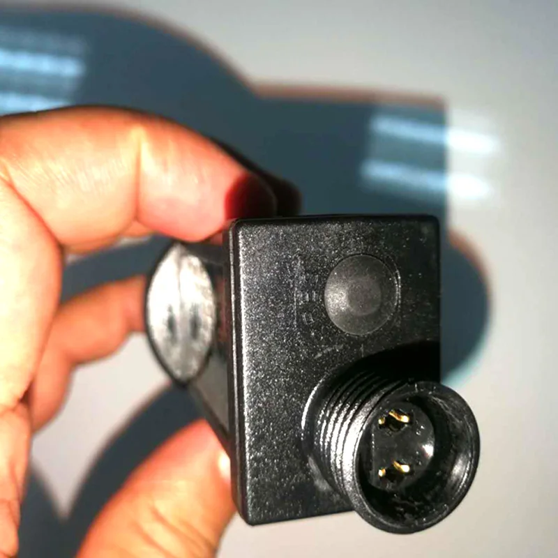 Fonte de alimentação de comutação Ip44 à Prova Funcional Universal Impermeável 8 8 funcional universal ip44 a prova dwaterproof 02