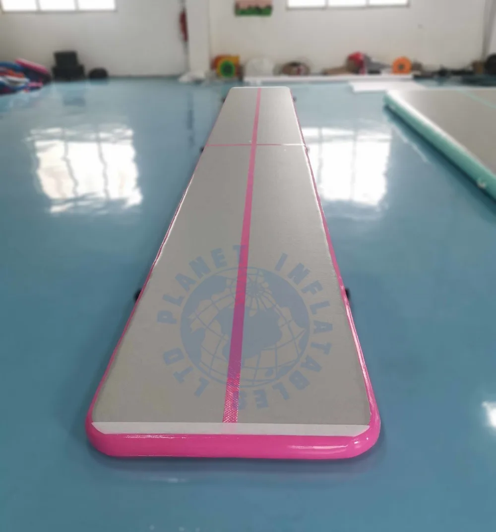 air track 2