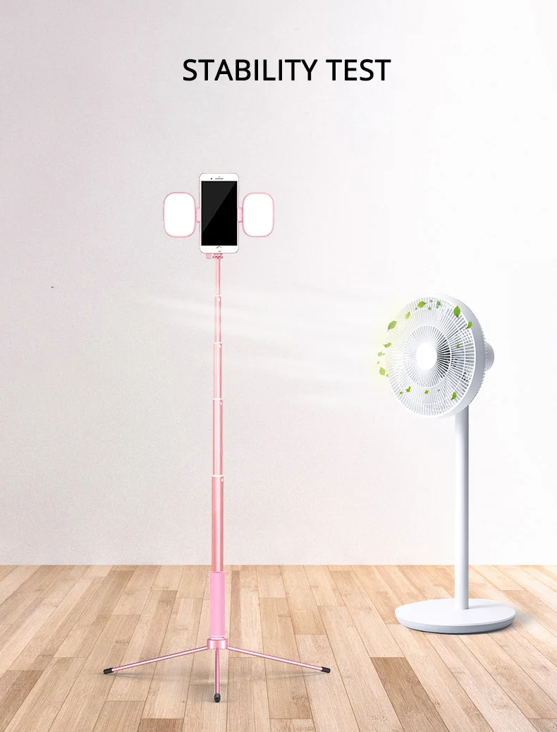 cd57c71971e85fb82496b9dddbda3b40