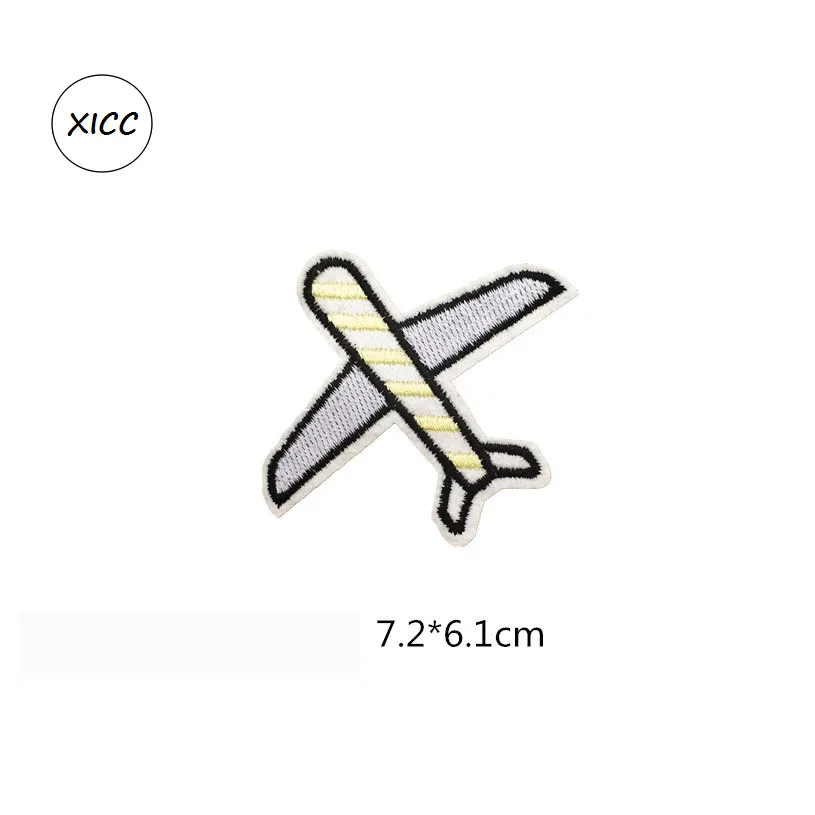 8744559630_1061692193 