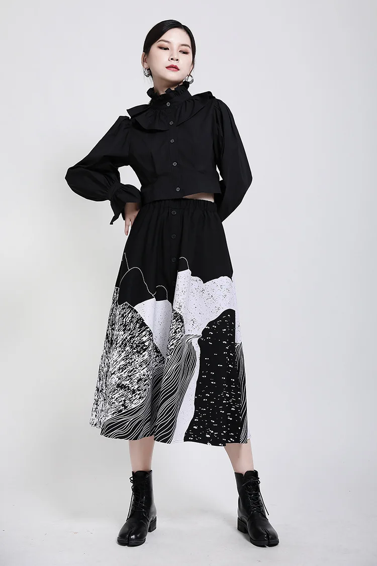 20535933851_1030208130