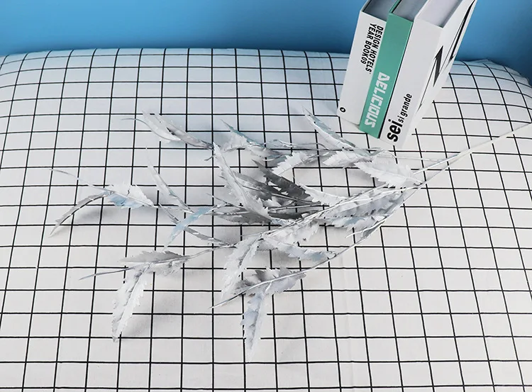 14177560706_1773055378