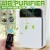 Air Purifier Air Cleaner With 3 Layer Hepa Filter Home Ozone Ionizer Sterilization Odor Dust Bacteria Smoke Pm2.5 Eliminator