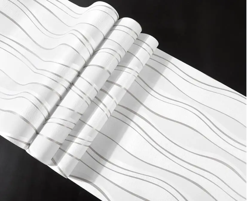 QQ截图20201128215215