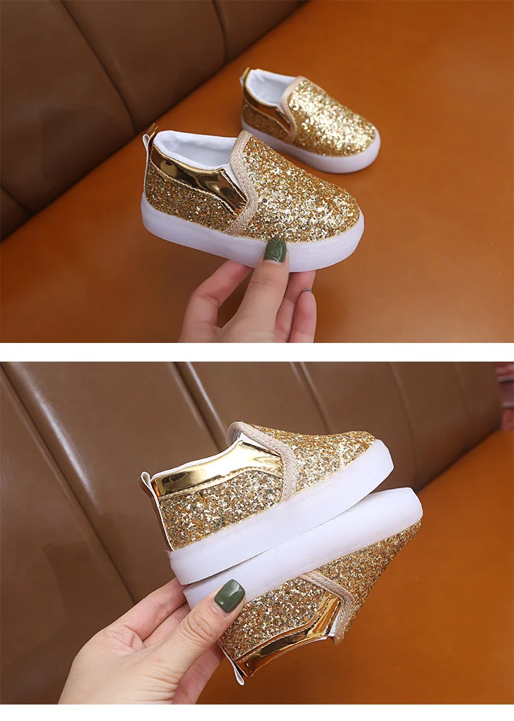 11297726293_515887531