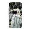 Mobile Phone Accessories