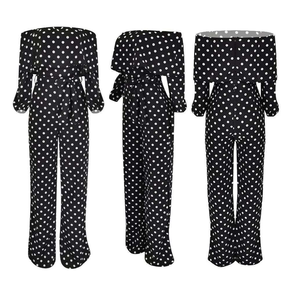 12882835784_1350240057