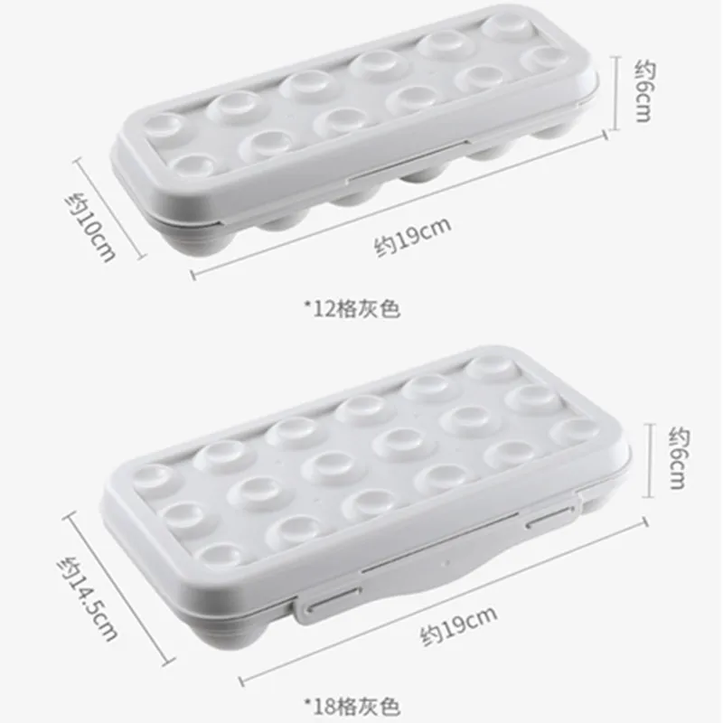 9676831368_2128044729_副本