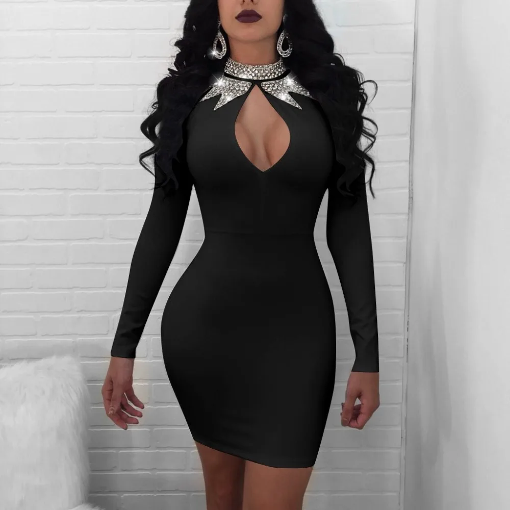 5 - PLL91129513_1106034261115127166