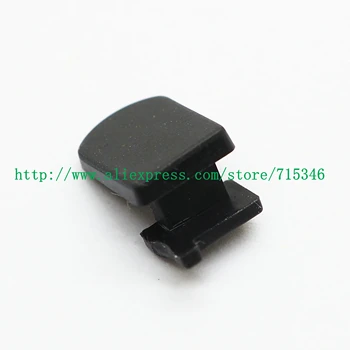 

New Battery Door Rubber Cover For Canon EOS 450D 500D 550D 600D 650D 700D 1000D Digital Camera Repair Part