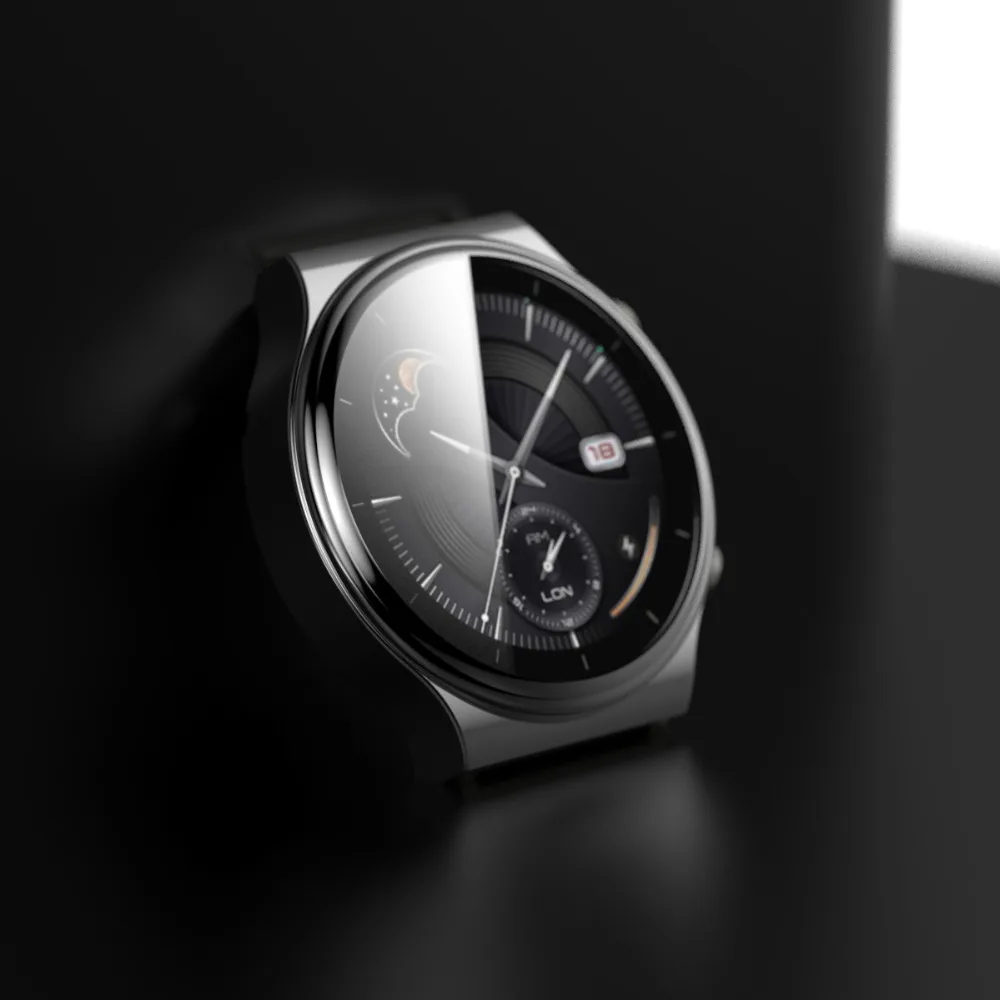 22418593247_1117845206