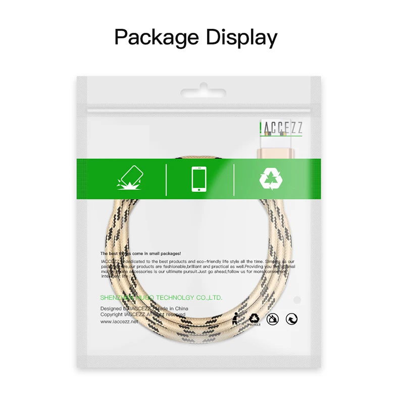 ! ACCEZZ для Apple USB кабель зарядки и передачи данных iPhone X 7 6 8 6S 5S Plus XS MAX XR iPad Mini Pin Кабели