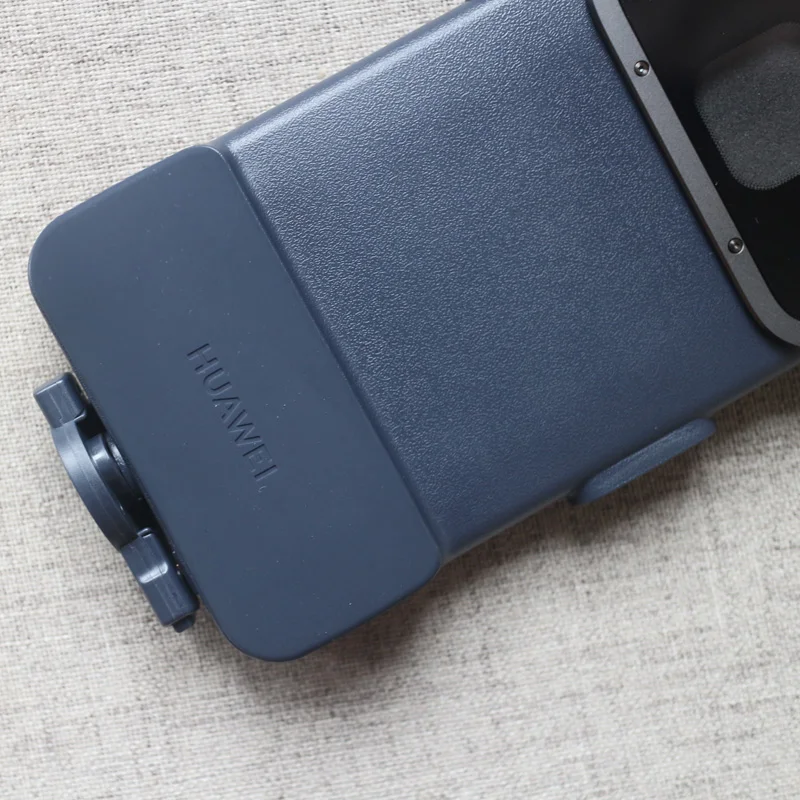 Insta360 ONE R 4K Edition Anti-shake Sports Action