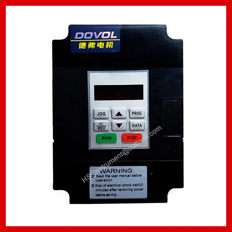 Dovol Dv300 2015 T 220v 1 5kw Frequency Inverter Motor Control Inverter Carving Machine Converters Inverter Inverter Motor Control Inverter Motorinverter Controller Aliexpress Dovol Dv300 2015 T 220v 1 5kw Frequency Inverter Motor Control Inverter Carving Machine Converters Inverter Inverter Motor Control Inverter Motorinverter Controller Aliexpress