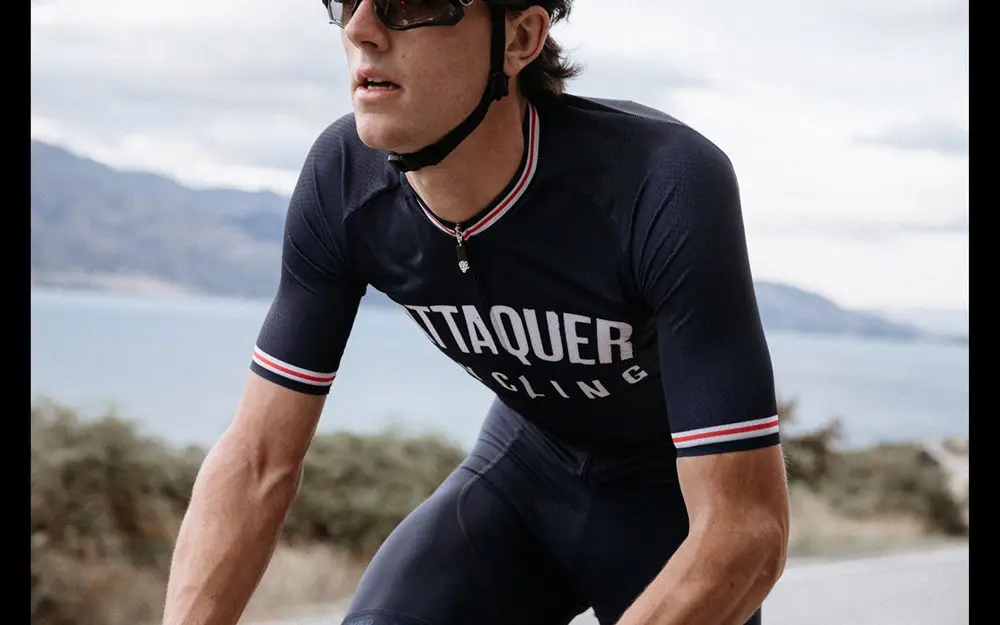 -a8aZAqBHGswmtz_mxhNw5GYo