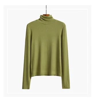 

Women's non-cap hooded sweater new casual bottoming sweater gray