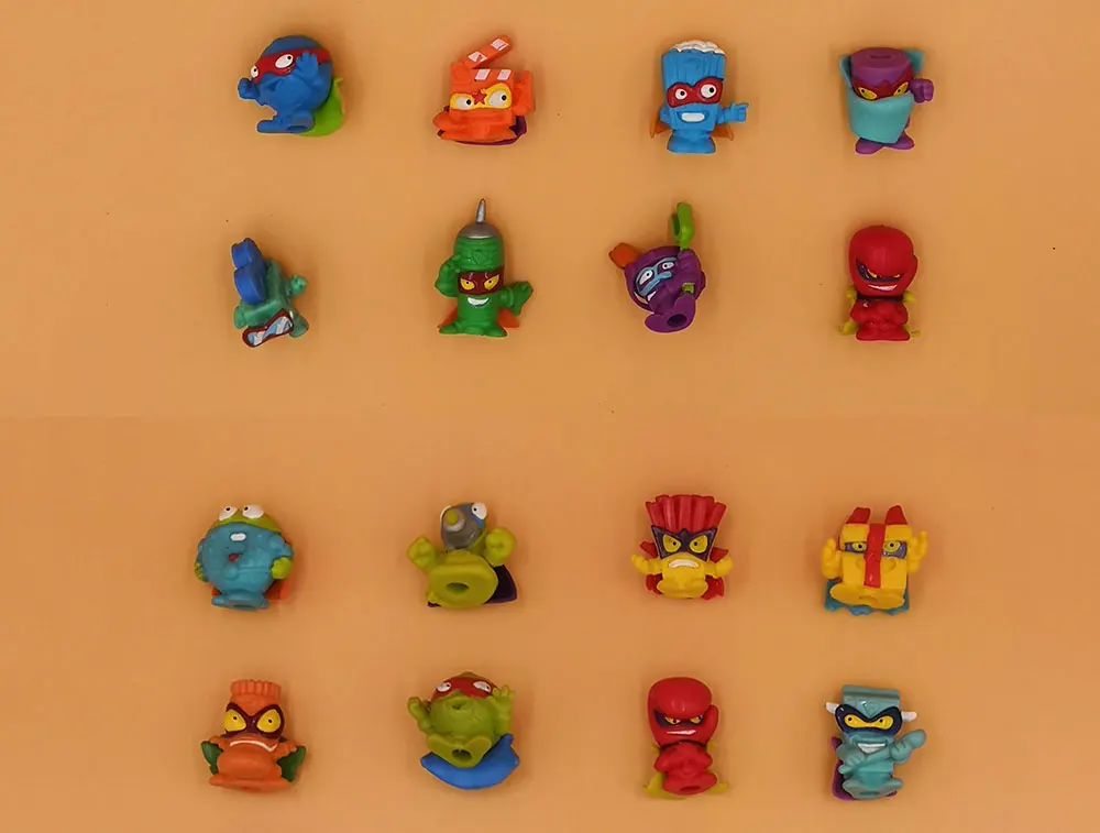 Superzings_05