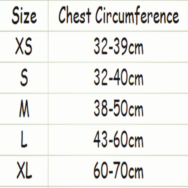 Светодиодный поводок для собак ошейник прогулок нейлоновый светодиодный
