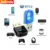True 5.0 Bluetooth Адаптер Usb Bluetooth Передатчик для ПК Компьютер Рецептор Ноутбук Наушники Аудио Принтер Data Dongle Приемник