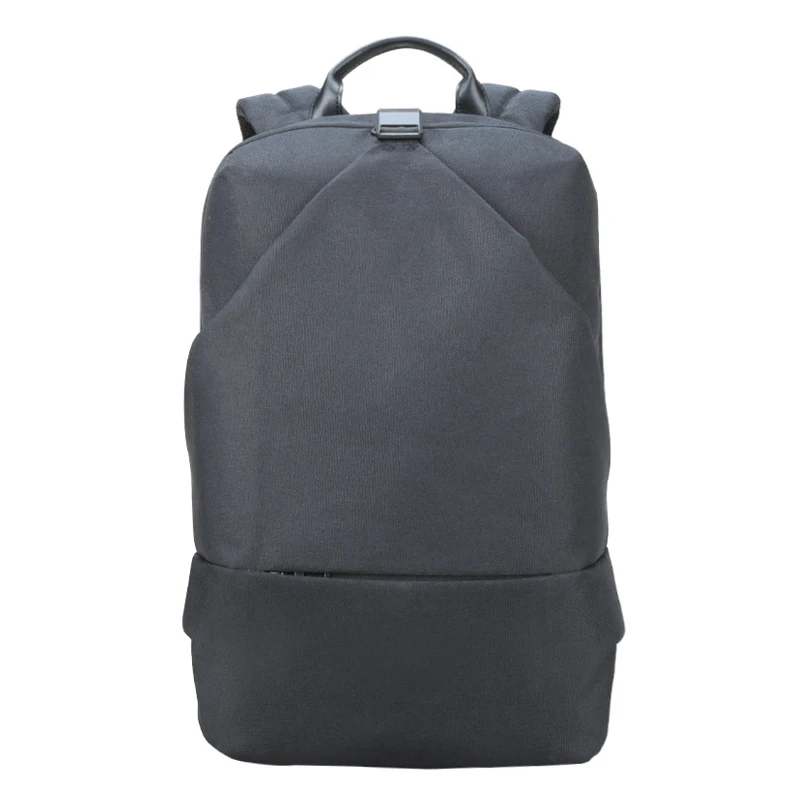 

Men Backpack Large Capacity Multi-function Fit For 15.6 inch Laptop USB Charging Waterproof Casual Portable luggage Backpacks