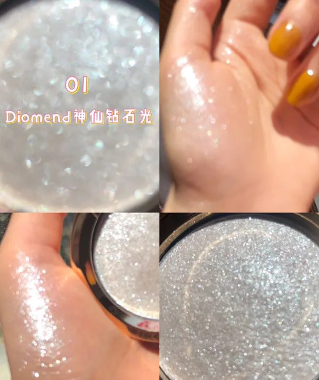 11606499817_1386333157