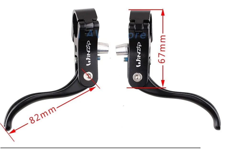 HTB1FBUJnhuTBuNkHFNRq6A9qpXaM