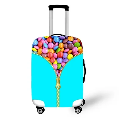 8061896254_255311831.400x400