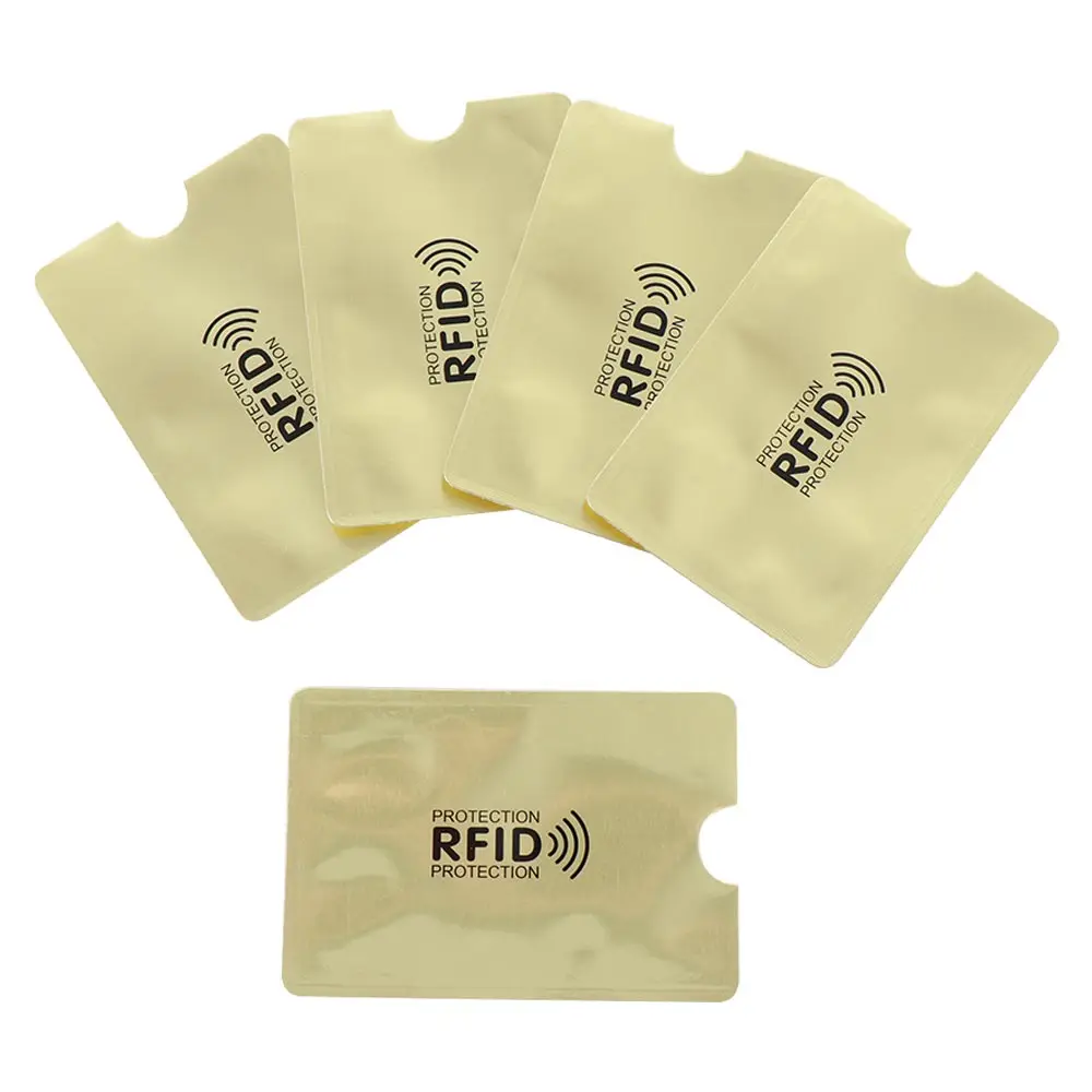 HCDB6D25-A&5
