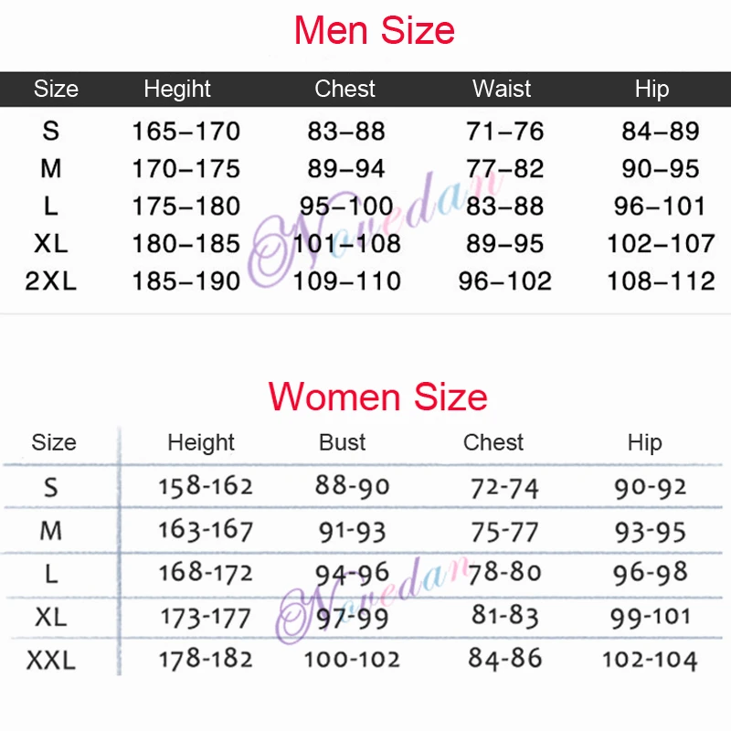 21732944979_1033626165 copy